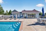 2452 Columbia Avenue - Photo 9