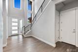 22005 4th Avenue - Photo 20