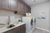 22005 4th Avenue - Photo 24