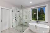 22005 4th Avenue - Photo 29