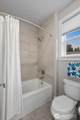 22005 4th Avenue - Photo 33