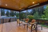 22005 4th Avenue - Photo 36