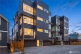 2328 A Franklin Avenue - Photo 2