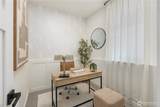 2328 A Franklin Avenue - Photo 11