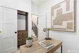 2328 A Franklin Avenue - Photo 12