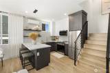 2328 A Franklin Avenue - Photo 13