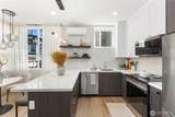 2328 A Franklin Avenue - Photo 14
