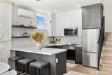 2328 A Franklin Avenue - Photo 15