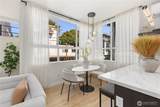 2328 A Franklin Avenue - Photo 16