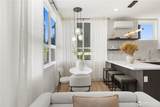 2328 A Franklin Avenue - Photo 17