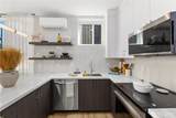 2328 A Franklin Avenue - Photo 18