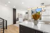 2328 A Franklin Avenue - Photo 19