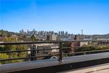 2328 A Franklin Avenue - Photo 3