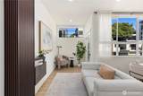 2328 A Franklin Avenue - Photo 21