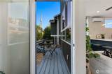 2328 A Franklin Avenue - Photo 22