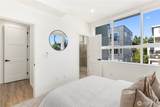2328 A Franklin Avenue - Photo 23