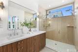 2328 A Franklin Avenue - Photo 25
