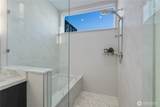 2328 A Franklin Avenue - Photo 28