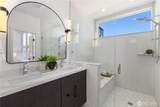 2328 A Franklin Avenue - Photo 29
