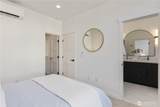 2328 A Franklin Avenue - Photo 30