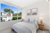 2328 A Franklin Avenue - Photo 31
