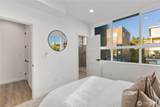 2328 A Franklin Avenue - Photo 32
