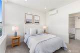 2328 A Franklin Avenue - Photo 33
