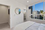 2328 A Franklin Avenue - Photo 34