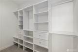 2328 A Franklin Avenue - Photo 35