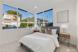 2328 A Franklin Avenue - Photo 36