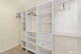 2328 A Franklin Avenue - Photo 37