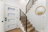 2328 A Franklin Avenue - Photo 38