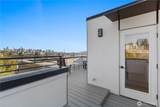 2328 A Franklin Avenue - Photo 40