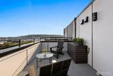 2328 A Franklin Avenue - Photo 5