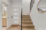 2328 A Franklin Avenue - Photo 7