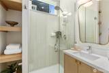 2328 A Franklin Avenue - Photo 8