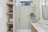 2328 A Franklin Avenue - Photo 9