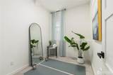 2328 A Franklin Avenue - Photo 10
