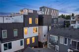2328 B Franklin Avenue - Photo 2