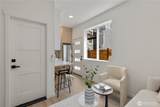 2328 B Franklin Avenue - Photo 11