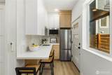 2328 B Franklin Avenue - Photo 12