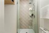 2328 B Franklin Avenue - Photo 14