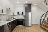2328 B Franklin Avenue - Photo 15