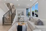 2328 B Franklin Avenue - Photo 16
