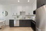 2328 B Franklin Avenue - Photo 17