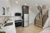 2328 B Franklin Avenue - Photo 18
