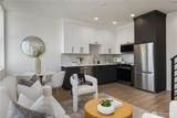 2328 B Franklin Avenue - Photo 20
