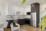 2328 B Franklin Avenue - Photo 23