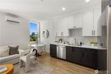 2328 B Franklin Avenue - Photo 24