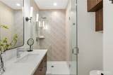 2328 B Franklin Avenue - Photo 25